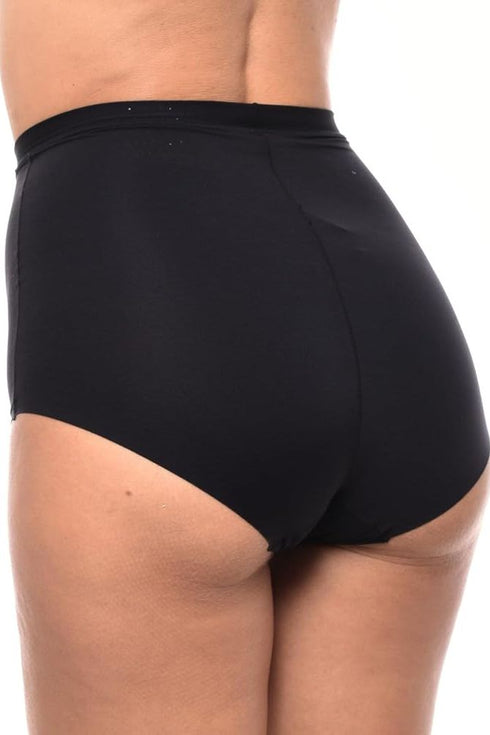 Janira Flexie Adapt Culotte Super High