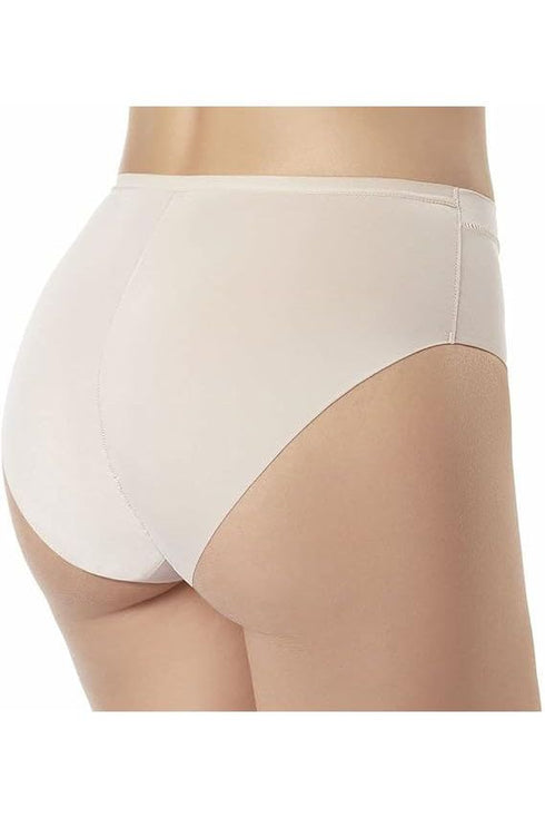 Janira Active Day BRISLIP