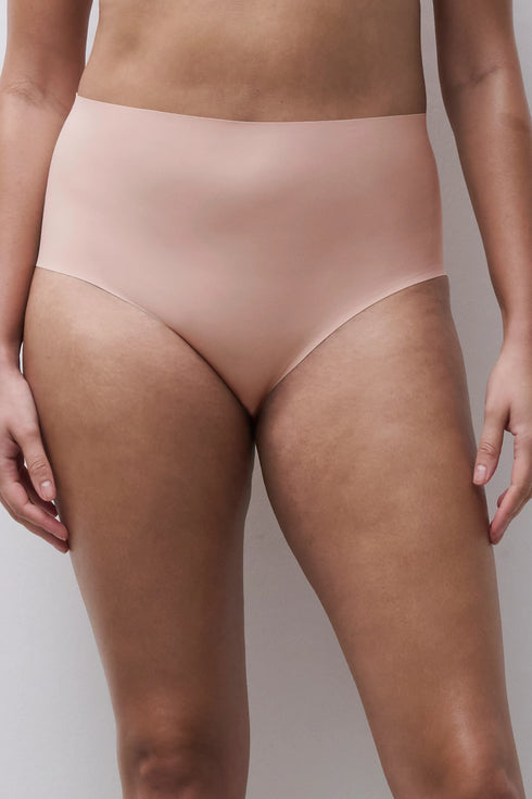 Chantelle Defi Brief