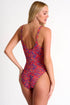 Shan Zoe One Piece