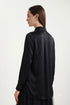 Shan Céline Elegant silk blouse
