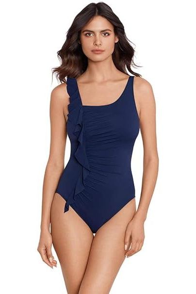 MagicSuit Cascade One Piece