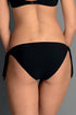 Rosa Faia Summer Memories Myra Bikini Bottom