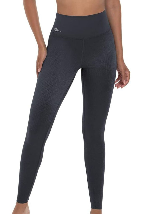 Anita Sport Tights