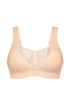 Rosa Faia Eve Soft Bra