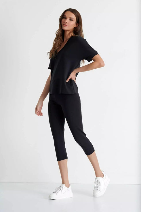 Shan Sendai SCUBA LEGGING 3/4