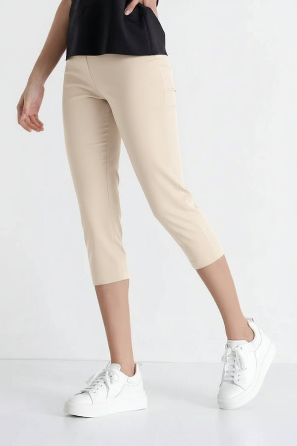 Shan Sendai SCUBA LEGGING 3/4