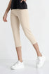 Shan Sendai SCUBA LEGGING 3/4