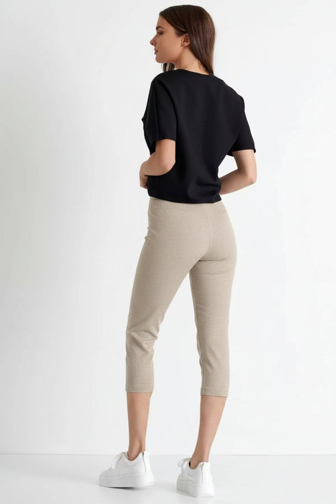 Shan Sendai SCUBA LEGGING 3/4
