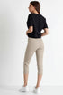 Shan Sendai SCUBA LEGGING 3/4