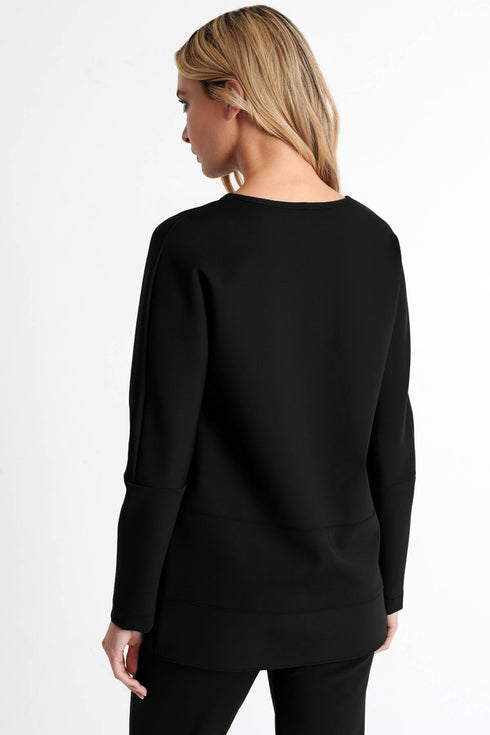 Shan Sofia Classic long top