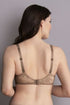Rosa Faia Abby Underwired Bra
