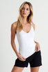 Shan Confort Essential Camisole - 52594-94-000