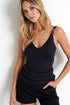 Shan Confort Microfibre jersey camisole