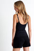 Shan Confort Microfibre jersey camisole