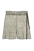 Shan Zola short