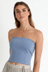 Shan Sofia Ready-to-wear - Bandeau