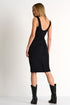 Shan Sofia Pencil skirt