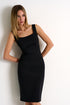 Shan Sofia Pencil skirt