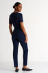 Shan Sofia Tapered pants - 52627-51-550