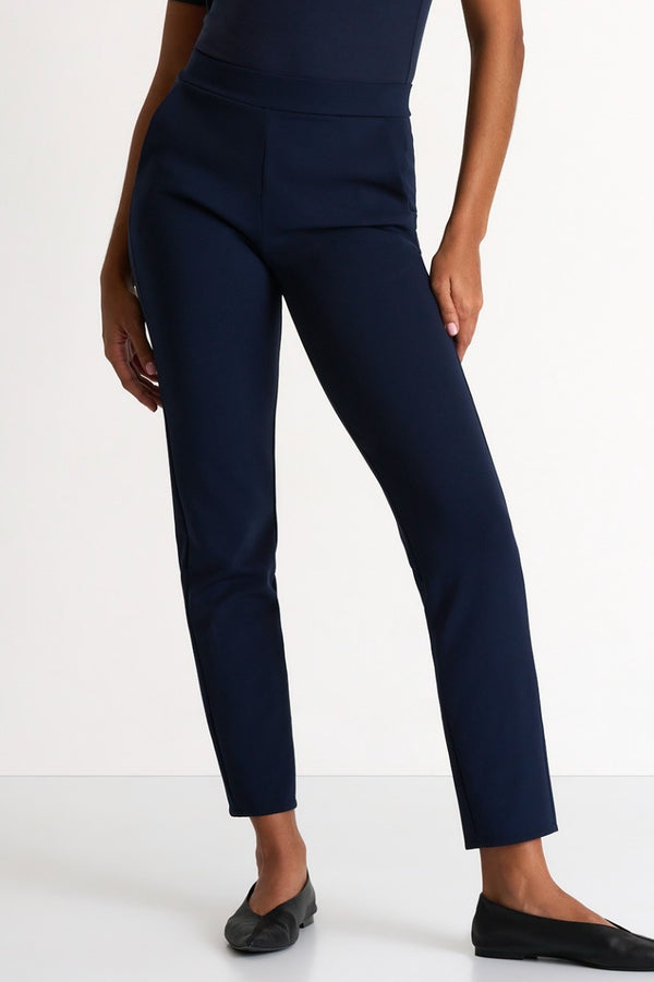 Shan Sofia Tapered pants