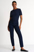 Shan Sofia Tapered pants - 52627-51-550