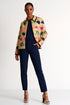 Shan Sofia Tapered pants - 52627-51-550
