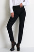 Shan Sofia Tapered Pants - 52627-51-800