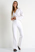 Shan Sofia Flared pants