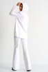 Shan Sofia Flared pants