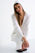 Shan Sofia Flared pants
