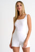 Shan Sofia Classic short - 52627-55-000
