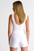 Shan Sofia Classic short - 52627-55-000