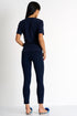 Shan Sofia Legging