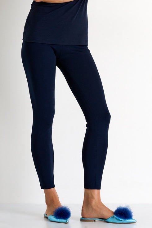 Shan Sofia Legging