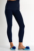 Shan Sofia Legging