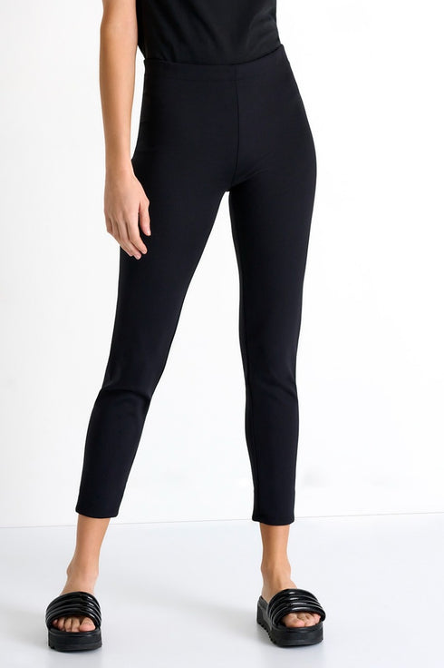 Shan Sofia Legging - 52527-58-800