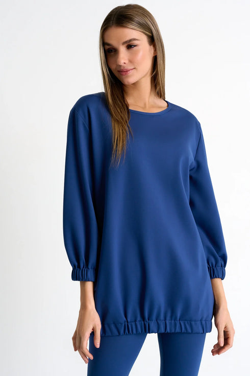 Shan Sofia 3D Jersey top