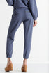 Shan Mila Fashion track pants
