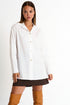 Shan Angele Classic blouse