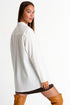 Shan Angele Classic blouse