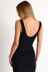 Shan Sofia Bustier Style Tank Top - 52627-94-800