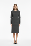 Shan Helena dress