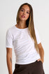 Shan Victoria Modal T-Shirt