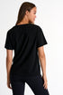 Shan Victoria Modal T-shirt