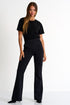 Shan Victoria Modal T-shirt