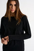 Shan Victoria Modal long sleeve top