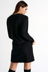 Shan Victoria Modal long sleeve top