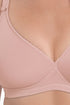 Rosa Faia Selma Pure Soft Bra