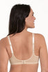Rosa Faia Selma Pure Soft Bra